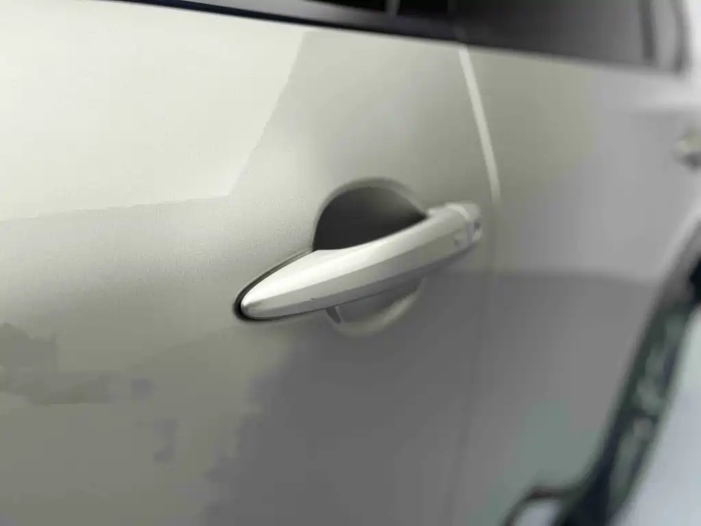 Qashqai 2023 e-POWER Super Hybrid Dual Motor 4WD Luxury Edition