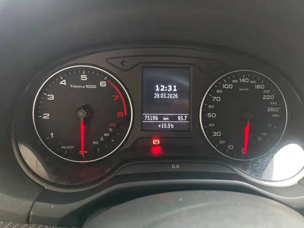 Audi Q2L 2022 35 TFSI Progressive Dynamic Edition