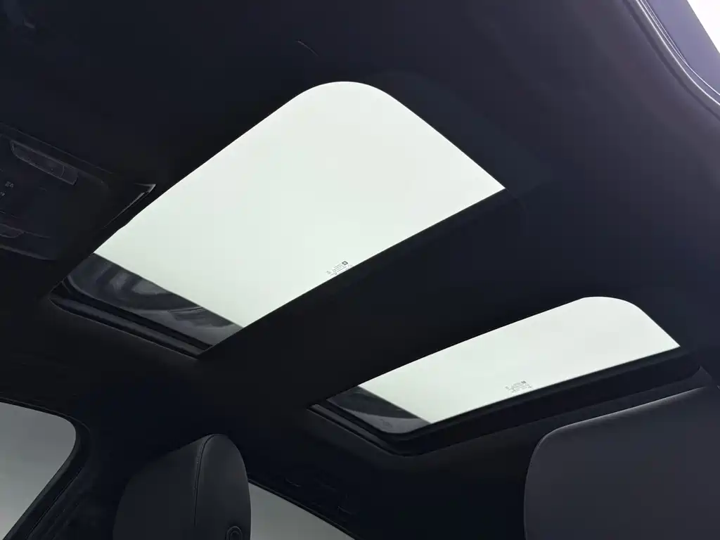 Cadillac CT5 2020 28T Platinum Sport Edition