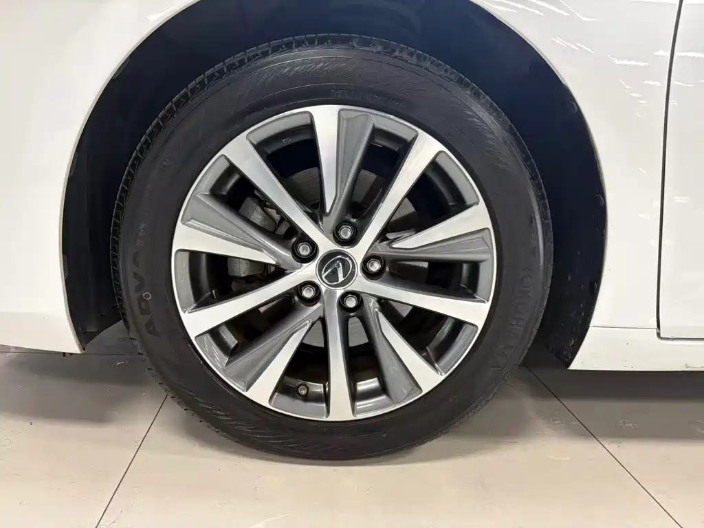 Lexus ES 2020 200 Excellence Edition