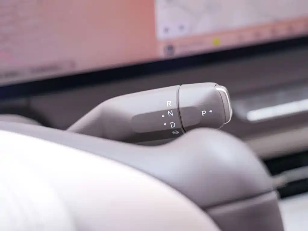 LS6 2026 Range-Extended 52 Max