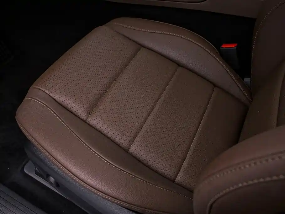 Mercedes-Benz GLE Import 2024 GLE 450 4MATIC Fashion Edition