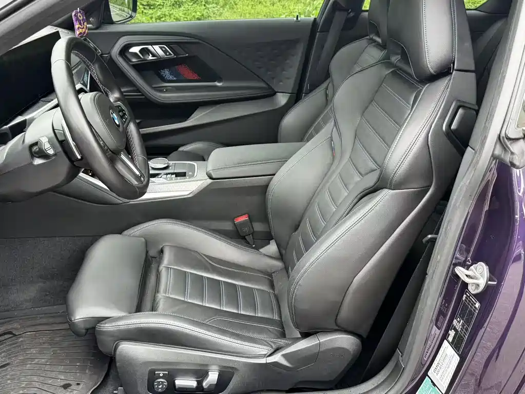 BMW M240i 2023 Model M240i