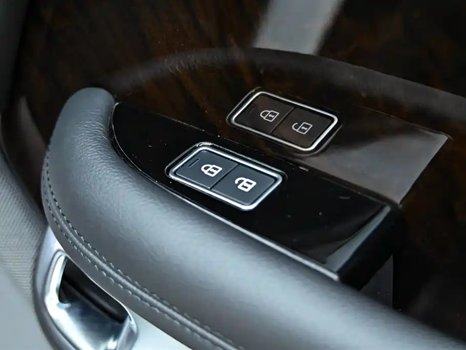 Range Rover 2022 Model 3.0T Euro Specification
