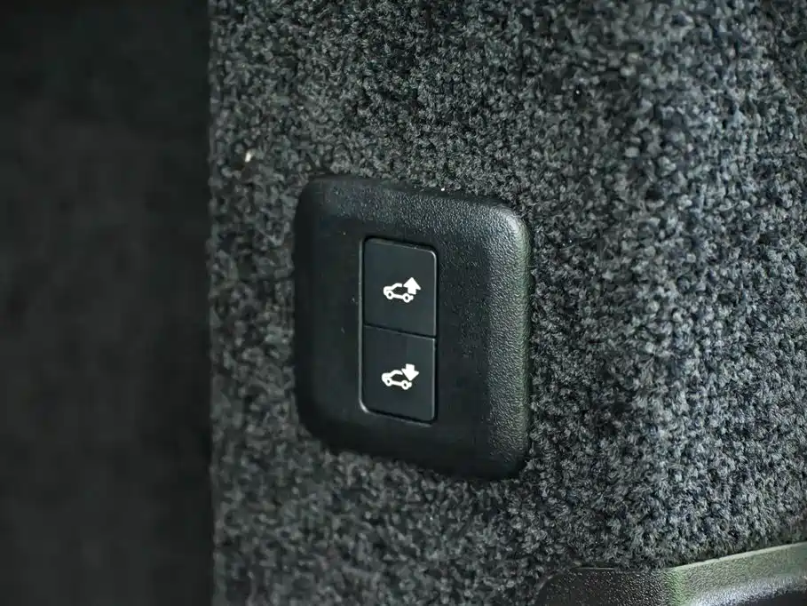 Range Rover 2022 Model 3.0T Euro Specification