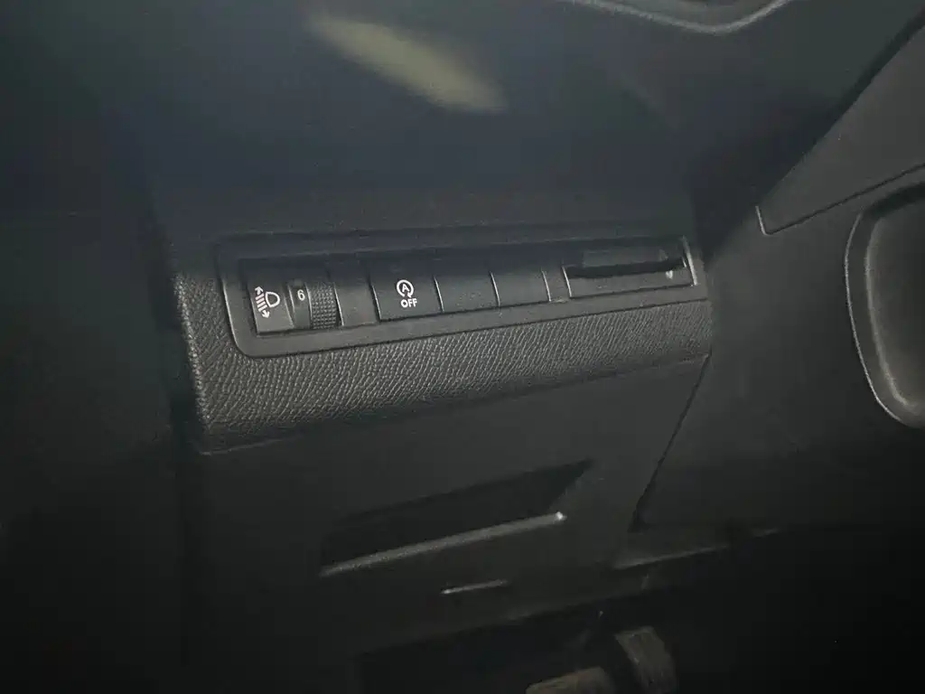 Peugeot 4008 2017 350THP Elite Edition