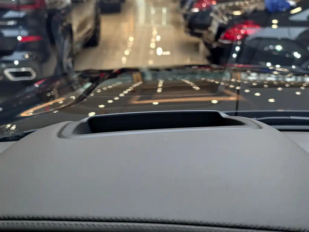 Range Rover 2021 3.0 L6 Classic Extended Edition