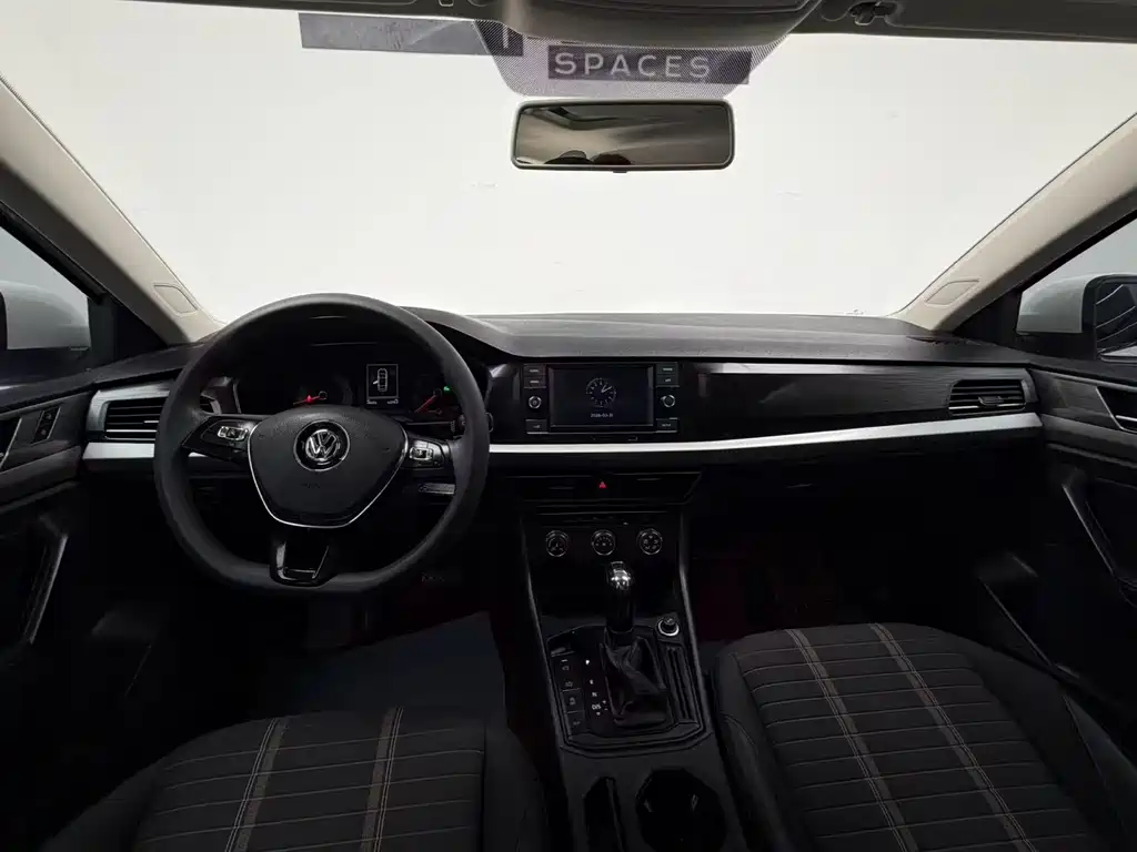 Lavida 2019 280TSI DSG Comfort Edition National VI