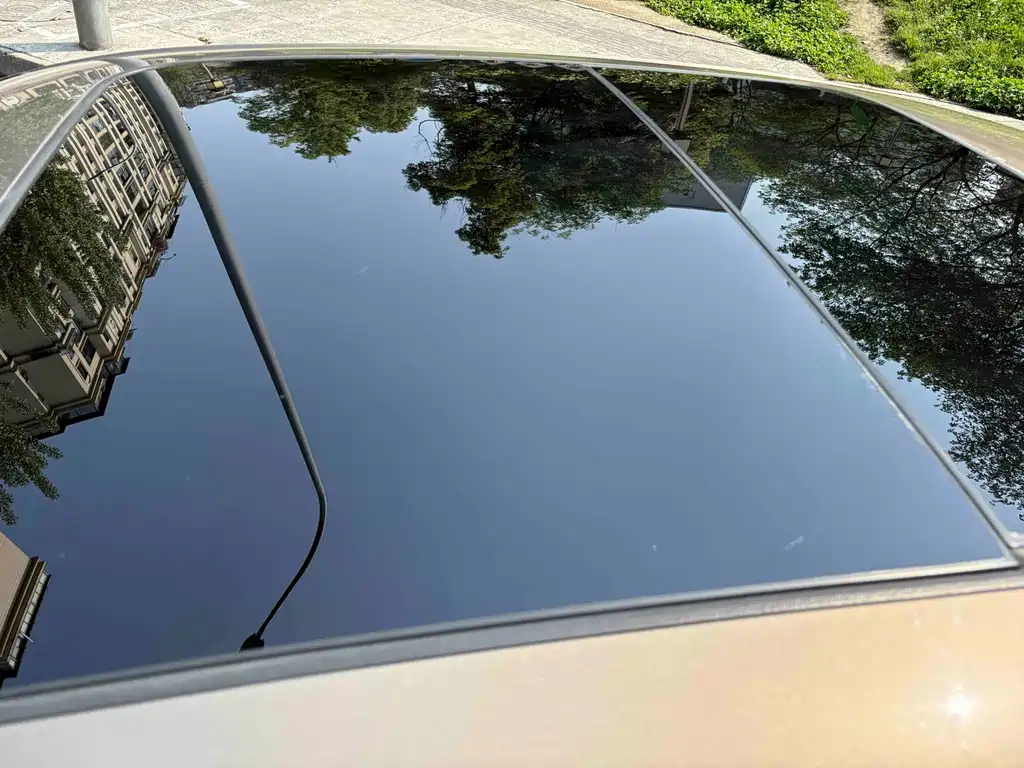 Passat 2019 330 TSI Elite Edition National VI