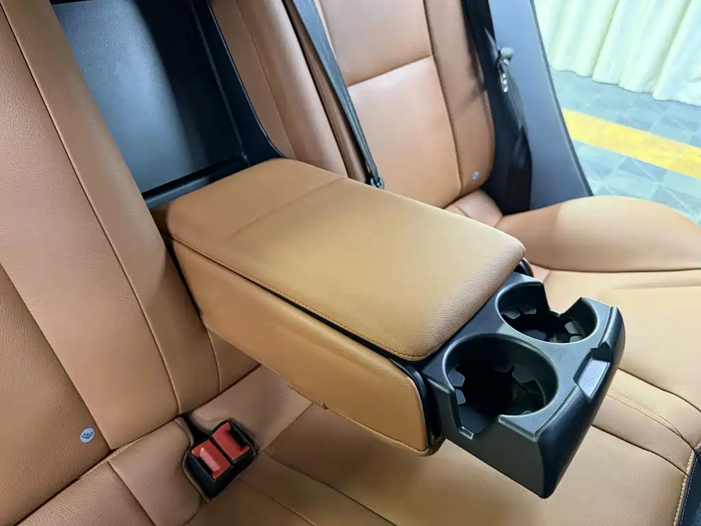 Volvo S60 2018 S60L T4 Smart Vision 2018 Edition