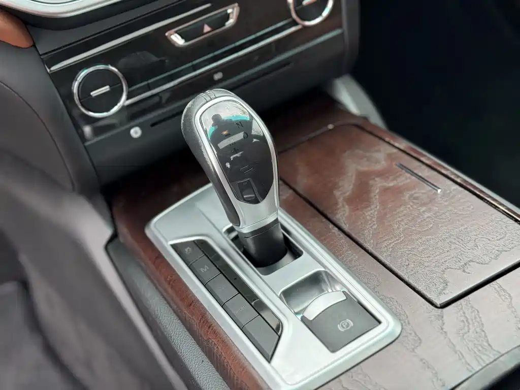 Ghibli 2014 3.0T Standard Edition