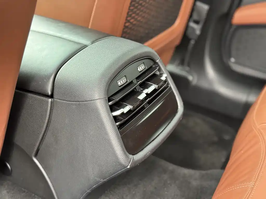 Ghibli 2014 3.0T Standard Edition