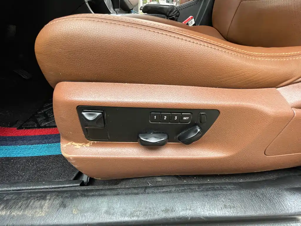 View 2017 1.5L Automatic Happy Edition