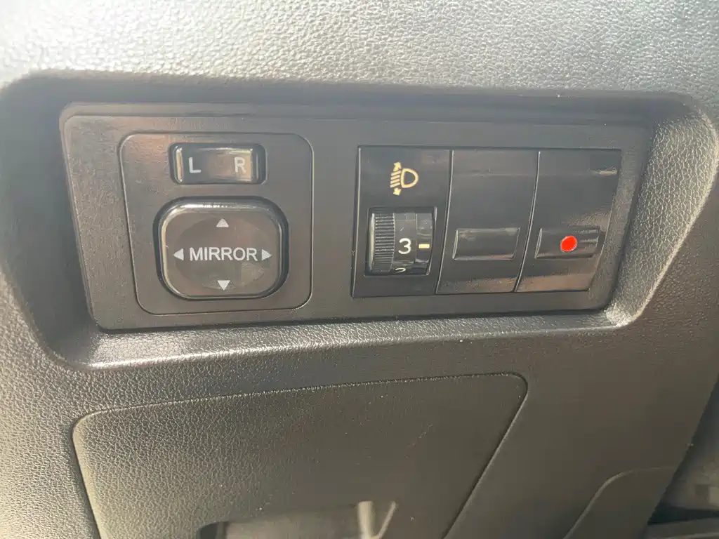 View 2017 1.5L Automatic Happy Edition