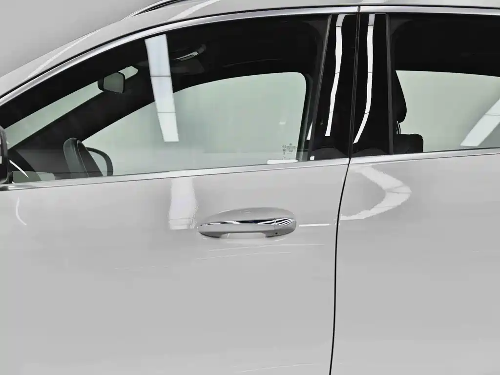 Mercedes-Benz GLA 2023 GLA 220