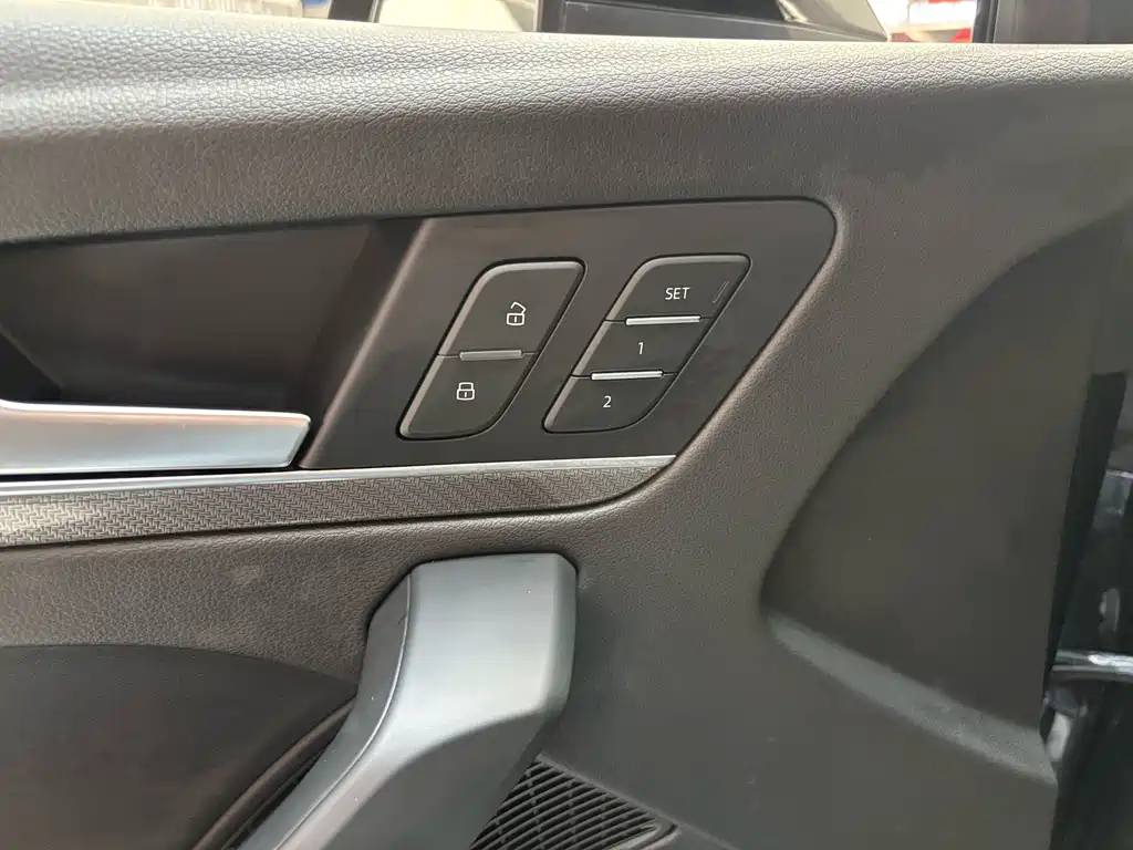 Audi Q5L 2023 45T Premium Dynamic Edition