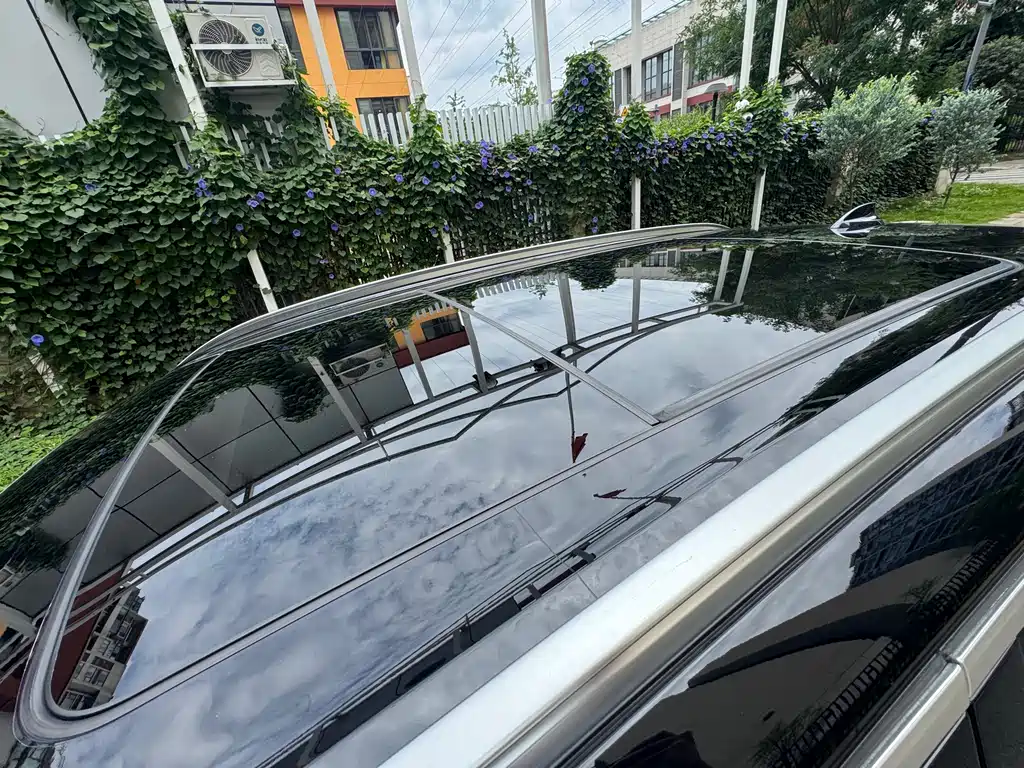 BMW X5 Import 2019 Model xDrive40i Excellence Edition M Sport Package