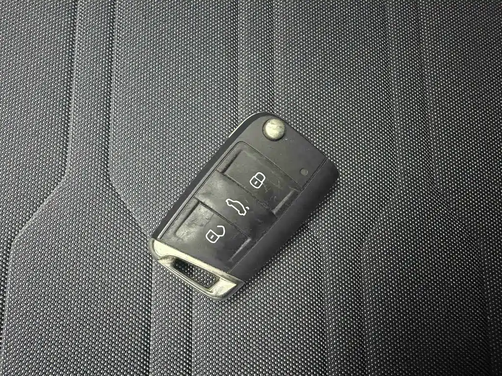 Tuyue 2025 New Sharp 1.5L Ruiyi Edition