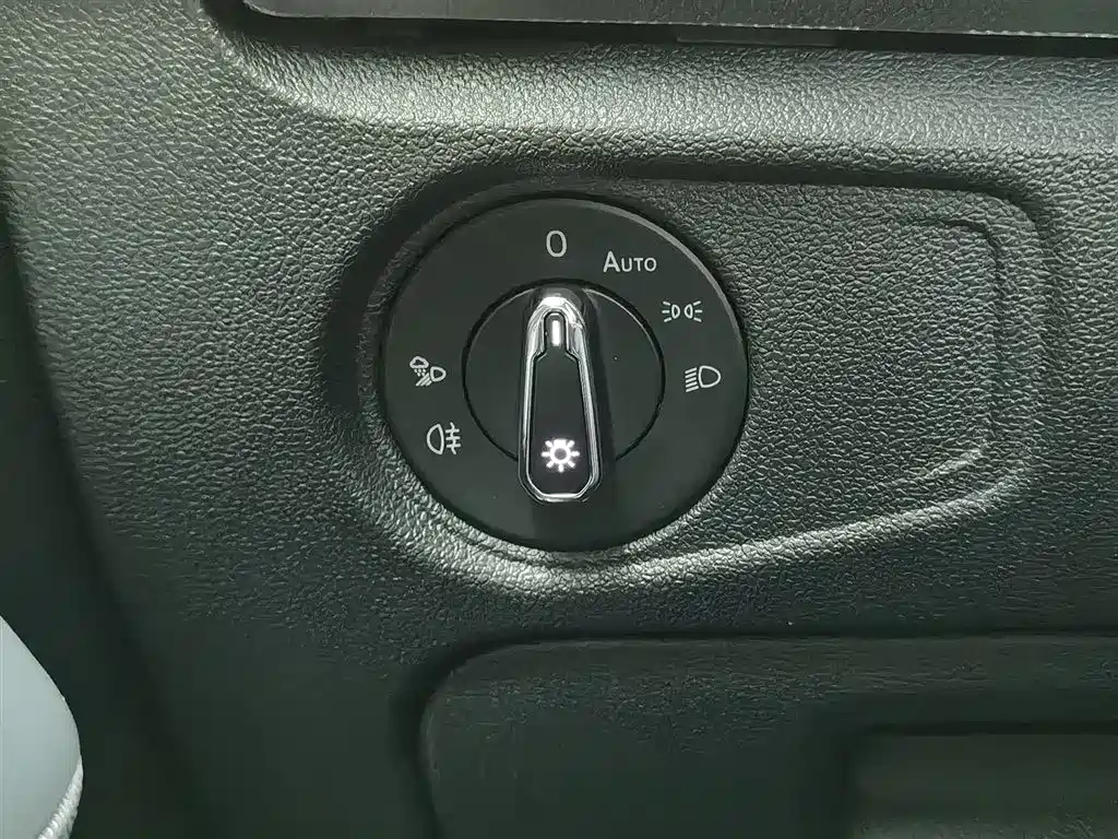 Passat PHEV 2022 430 Luxury Hybrid Edition
