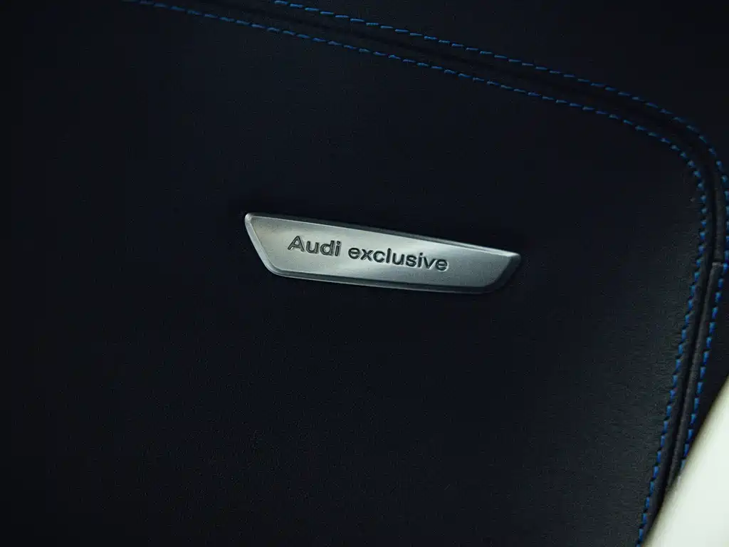 Audi R8 2016 V10 Coupe Performance