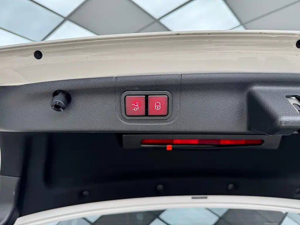 Mercedes-Benz C-Class 2024 C 260 L Sport Edition