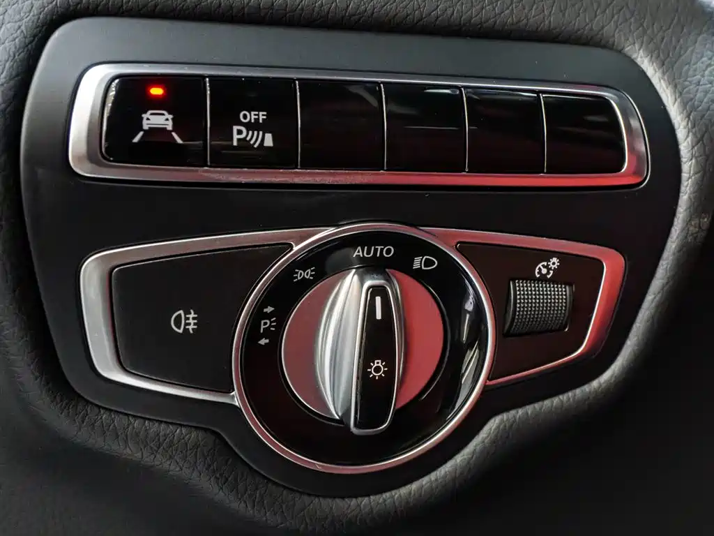 Mercedes-Benz G-Class AMG 2022 Model AMG G 63