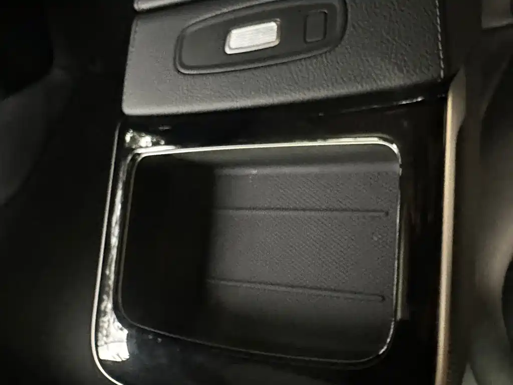EQE 350 Luxury 2022