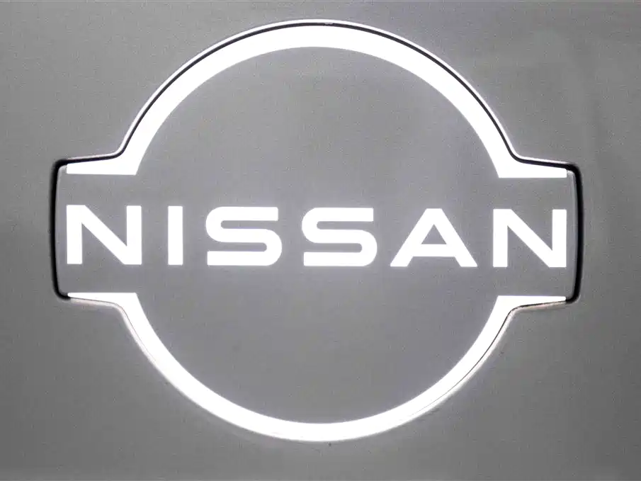 Nissan N7 2025 510 Max