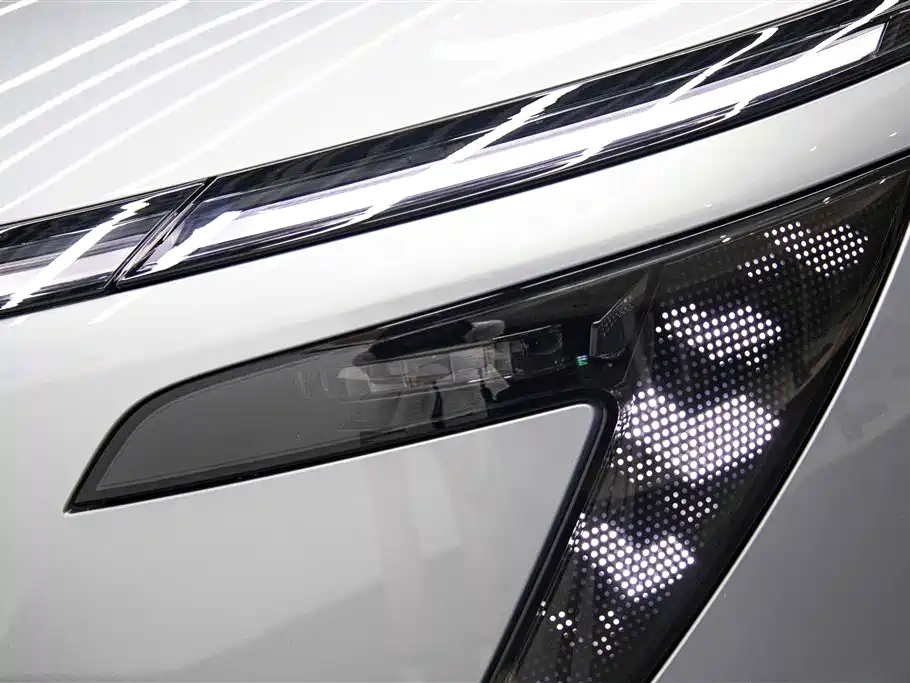 Nissan N7 2025 510 Max
