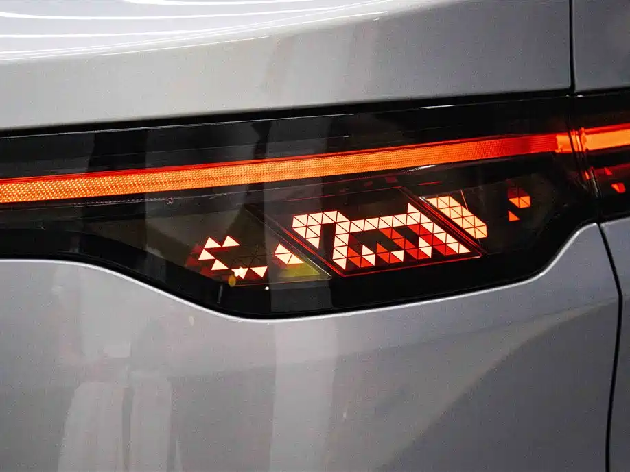 Nissan N7 2025 510 Max
