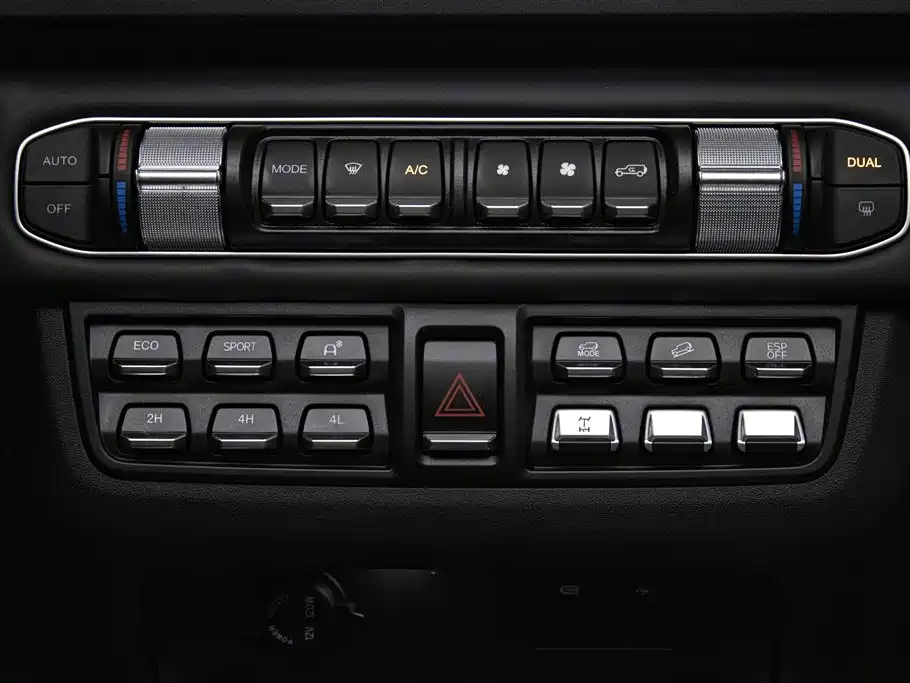 212 T01 2024 Model Explorer