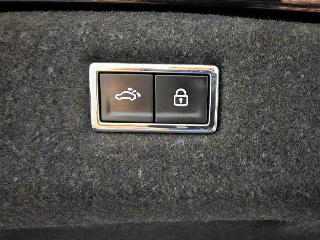 Huayang 2018 380TSI Two-wheel-drive Business Edition