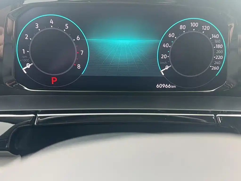 Tayron 2021 380TSI 4Motion Premium Luxury Edition