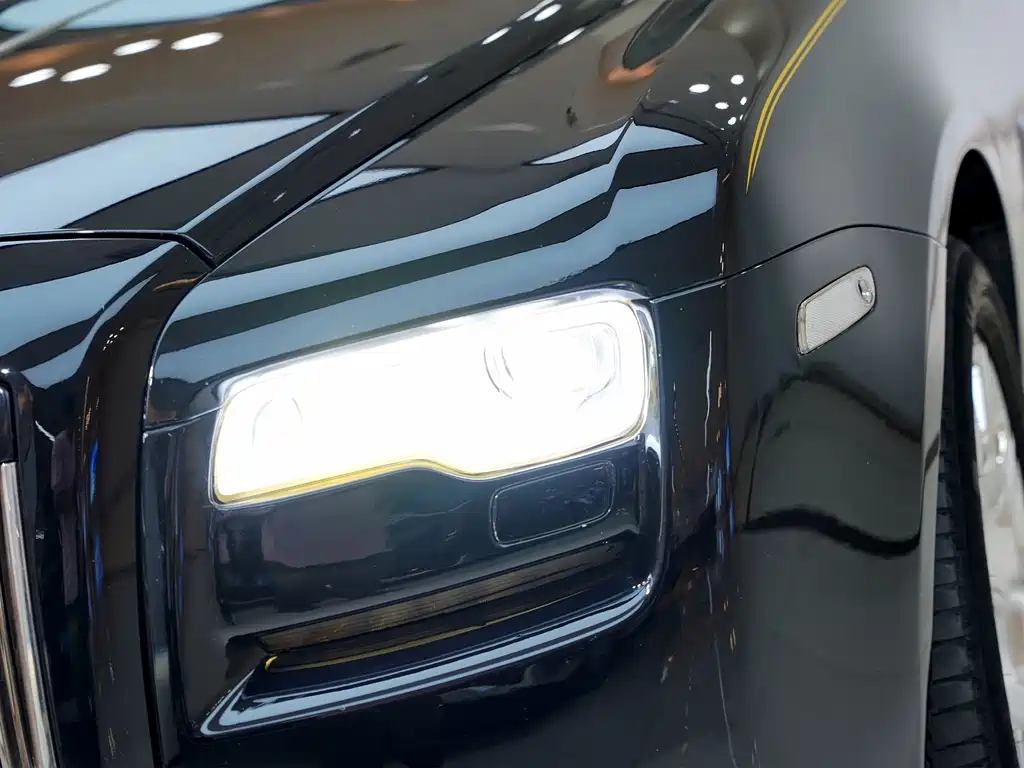 GTC 2010 6.6T Standard Edition