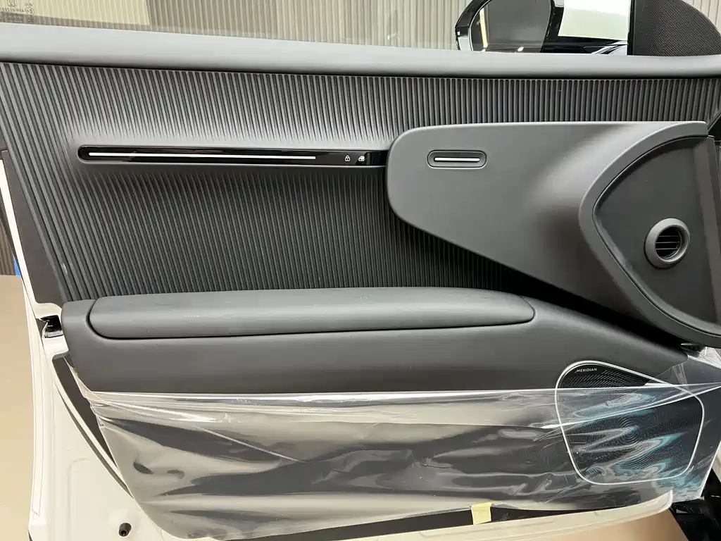 Avita 12 2026 Max All-Electric Edition