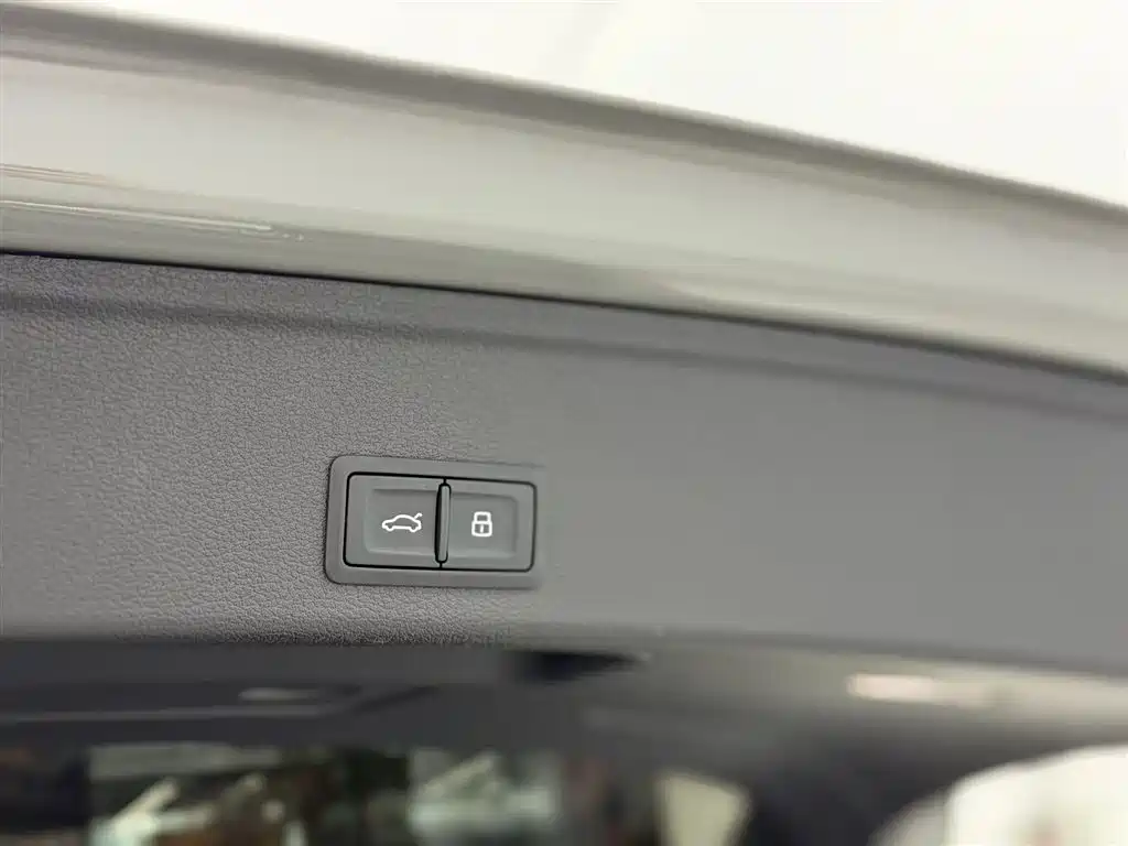 Audi A4 Import 2021 allroad quattro Explorer