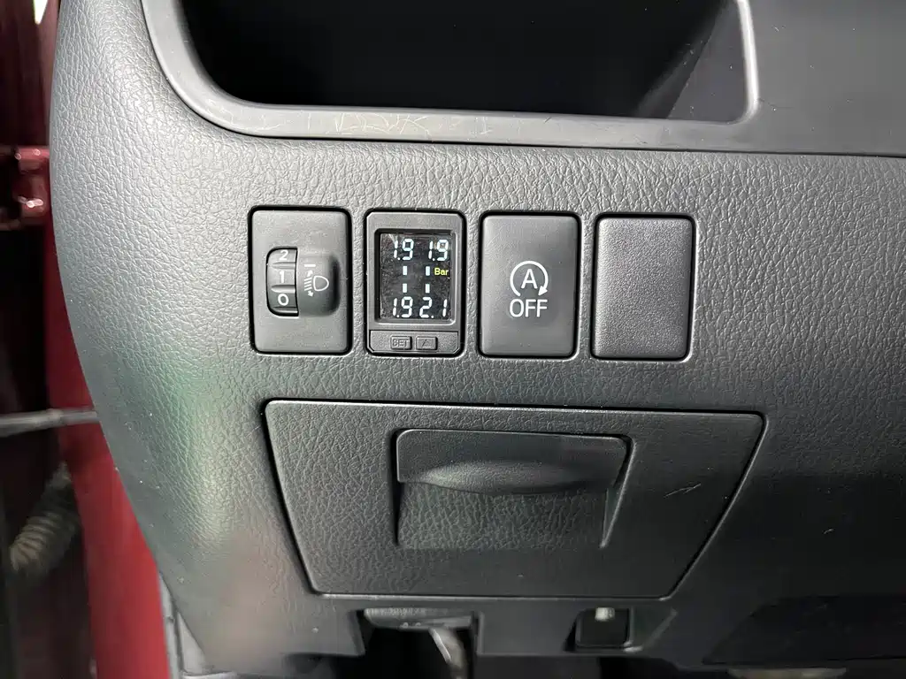 Hanlan Da 2015 2.0T 4WD Luxury Edition 7-seat
