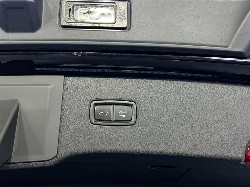 Cayenne 2024 Model Cayenne 3.0T