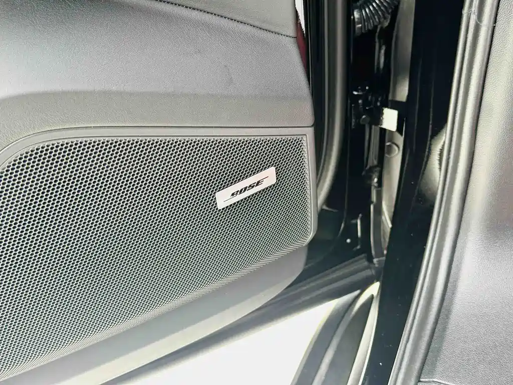 Cayenne 2024 Model Cayenne 3.0T