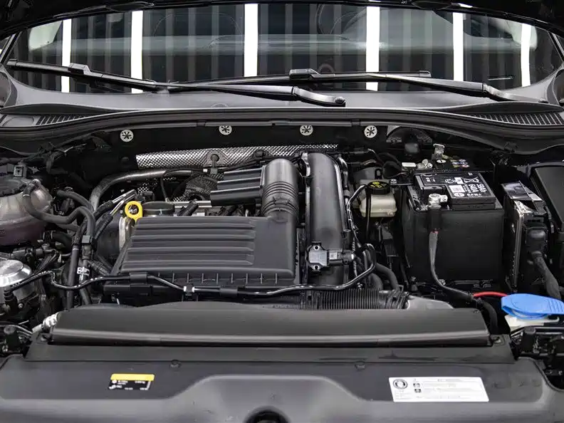 SUV 2024 TSI280 DSG Premium Edition