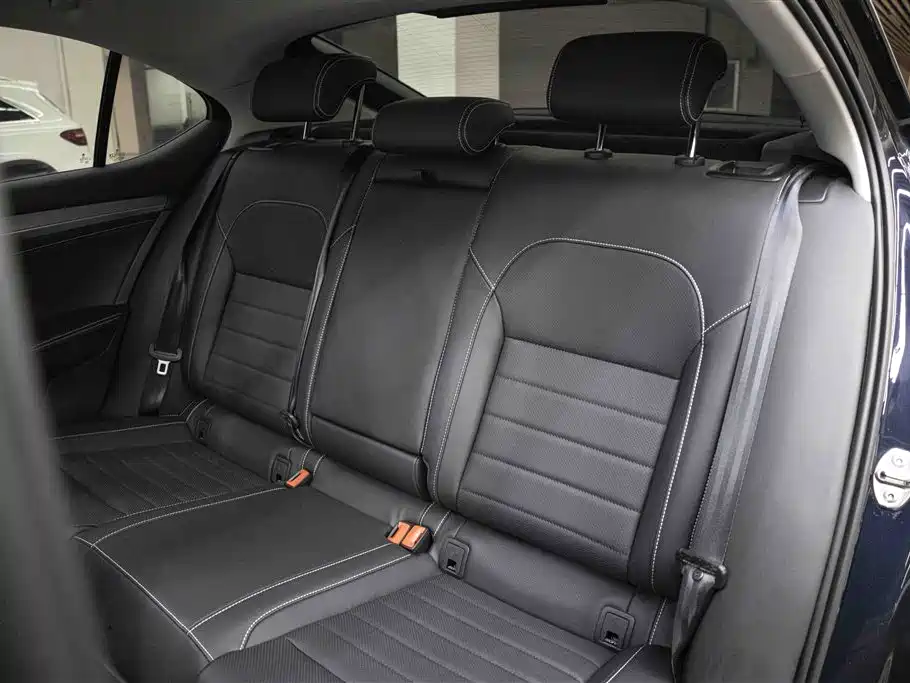 SUV 2024 TSI280 DSG Premium Edition