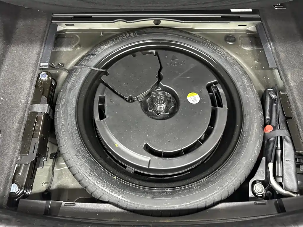 Audi A6L 2021 45 TFSI quattro Premium Line