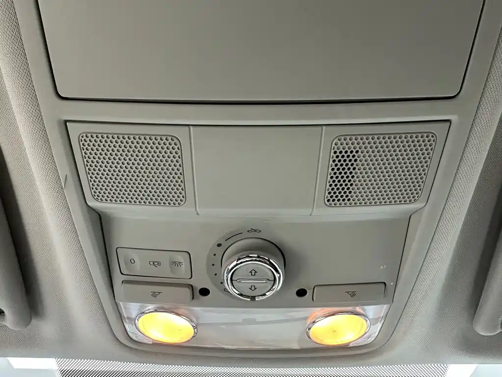 Kia Kmall 2022 GT 1.5L Automatic Zhenxiang Edition