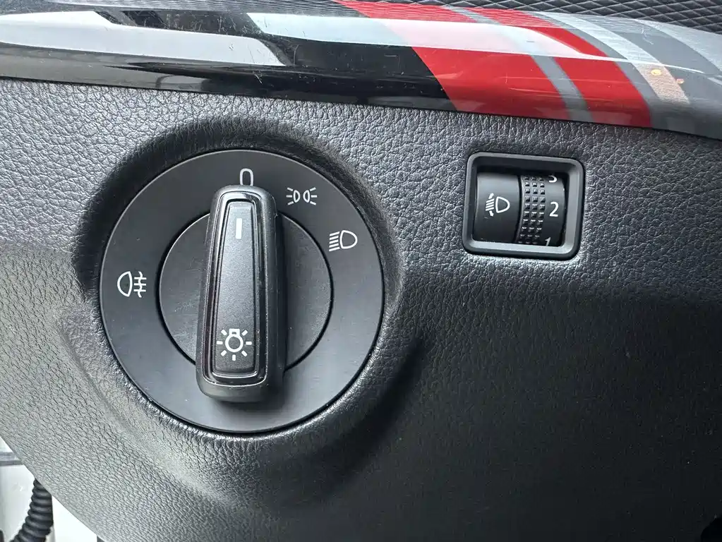 Kia Kmall 2022 GT 1.5L Automatic Zhenxiang Edition