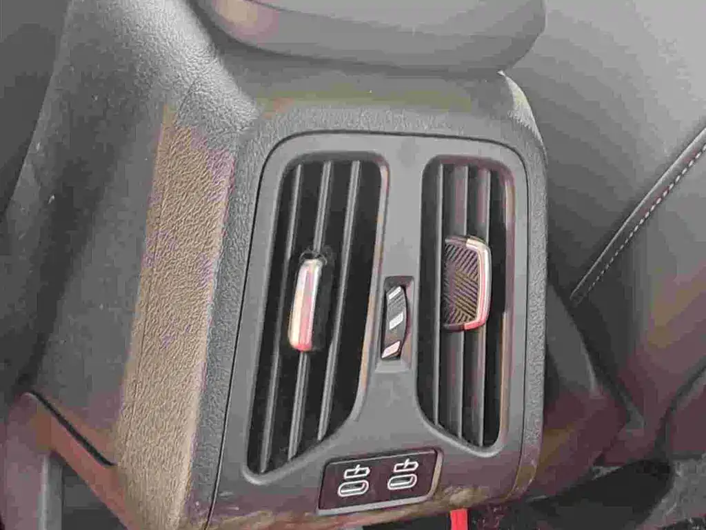 BMW X1 2023 sDrive20Li xDesign Package