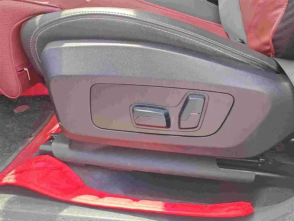 BMW X1 2023 sDrive20Li xDesign Package