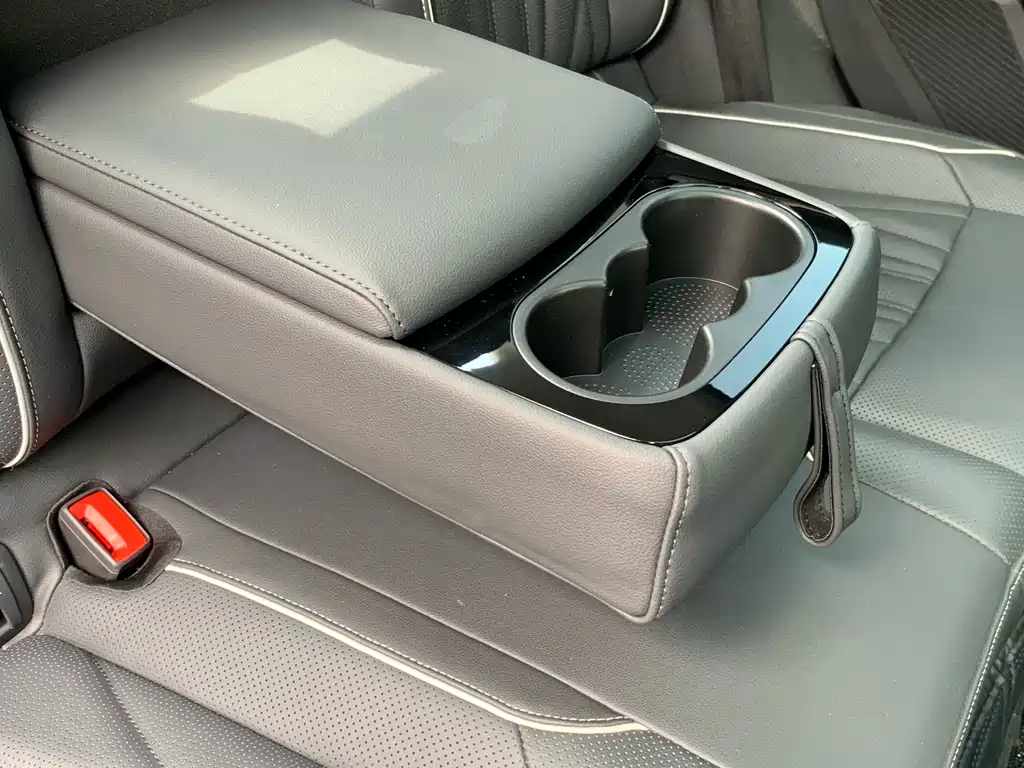 Passat 2023 330 TSI Starry Luxury Edition