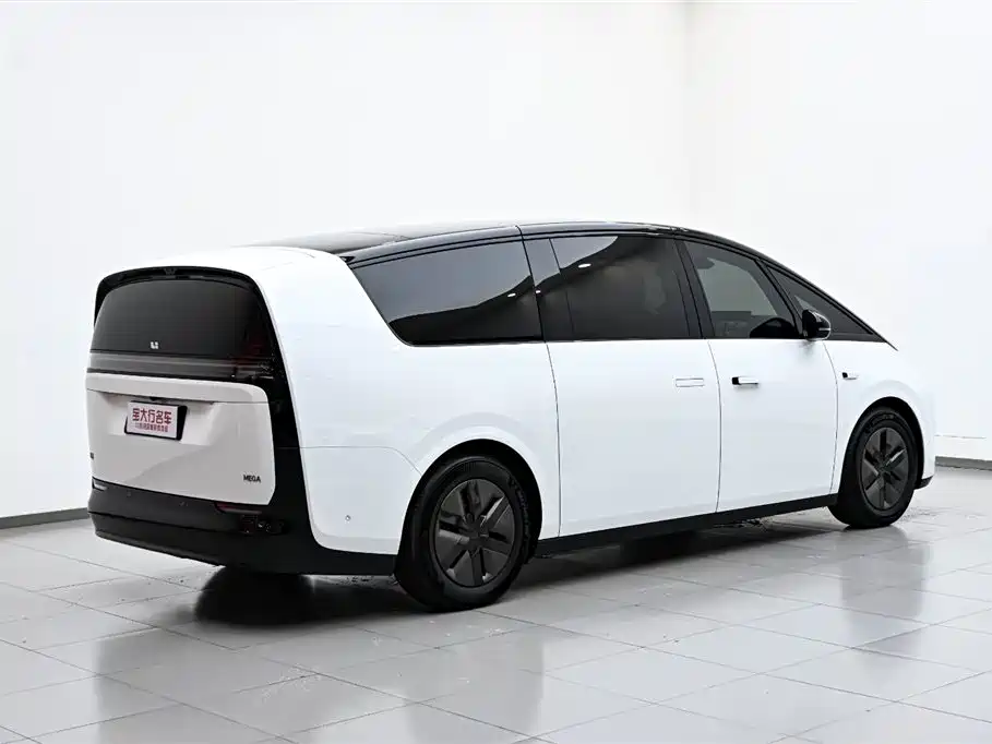 Ideal MEGA 2025 Home Family Special Edition