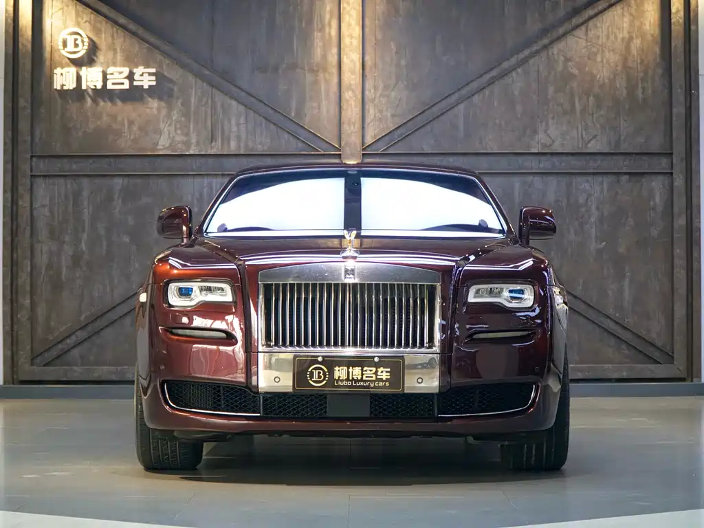 GTS 2010 6.6T Standard Edition