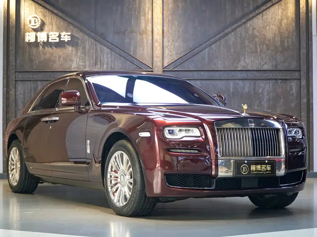 GTS 2010 6.6T Standard Edition